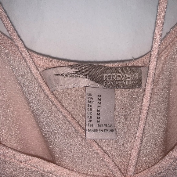 Tank - Picture 4 of 4